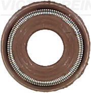 Seal Ring, valve stem VICTOR REINZ 70-53036-10