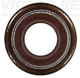 Seal Ring, valve stem VICTOR REINZ 70-53038-10