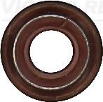 Seal Ring, valve stem VICTOR REINZ 70-53038-20