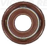 VICTOR REINZ 70-53457-00 Seal Ring, valve stem