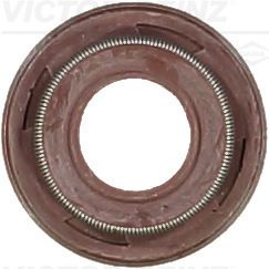 Seal Ring, valve stem VICTOR REINZ 70-53647-00