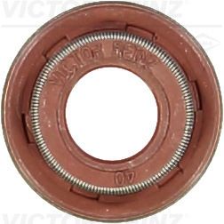Seal Ring, valve stem VICTOR REINZ 70-53871-00