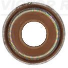 Seal Ring, valve stem VICTOR REINZ 70-53908-00
