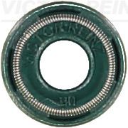 Seal Ring, valve stem VICTOR REINZ 70-53909-00