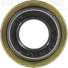 Seal Ring, valve stem VICTOR REINZ 70-53924-00