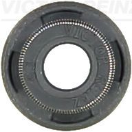 Seal Ring, valve stem VICTOR REINZ 70-53929-00