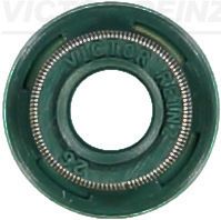 VICTOR REINZ 70-54171-00 Seal Ring, valve stem