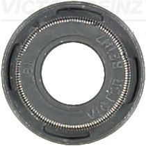 Seal Ring, valve stem VICTOR REINZ 70-54196-00