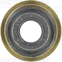 Seal Ring, valve stem VICTOR REINZ 70-54197-00