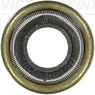Seal Ring, valve stem VICTOR REINZ 70-54261-00