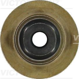 Seal Ring, valve stem VICTOR REINZ 70-54269-00