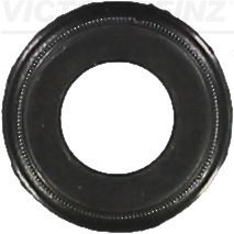 Seal Ring, valve stem VICTOR REINZ 70-84804-00