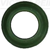 Seal Ring, valve stem VICTOR REINZ 70-93422-00