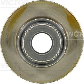 VICTOR REINZ 70-10130-00 Seal Ring, valve stem