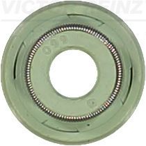 VICTOR REINZ 70-10138-00 Seal Ring, valve stem