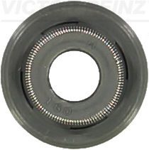 VICTOR REINZ 70-10139-00 Seal Ring, valve stem