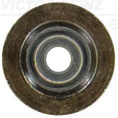 Seal Ring, valve stem VICTOR REINZ 70-10143-00
