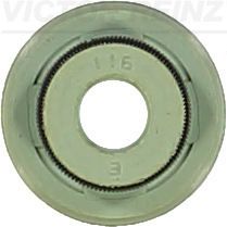 VICTOR REINZ 70-10162-00 Seal Ring, valve stem