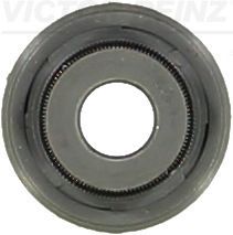 VICTOR REINZ 70-10163-00 Seal Ring, valve stem