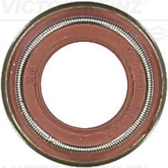 VICTOR REINZ 70-10356-00 Seal Ring, valve stem