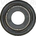 Seal Ring, valve stem VICTOR REINZ 70-12117-00