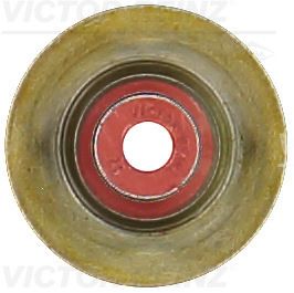 VICTOR REINZ 70-12155-00 Seal Ring, valve stem