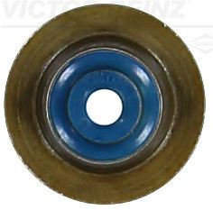 VICTOR REINZ 70-12185-00 Seal Ring, valve stem