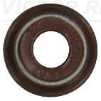 VICTOR REINZ 70-12276-00 Seal Ring, valve stem