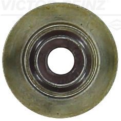 VICTOR REINZ 70-12643-00 Seal Ring, valve stem