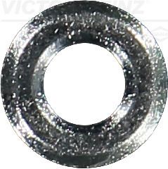 Seal Ring, injector VICTOR REINZ 70-13186-00