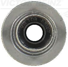 Seal Ring, valve stem VICTOR REINZ 70-13246-00