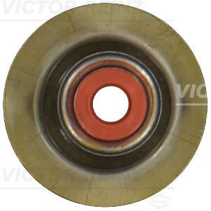 VICTOR REINZ 70-13384-00 Seal Ring, valve stem