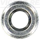 Seal Ring, injector VICTOR REINZ 70-16736-00