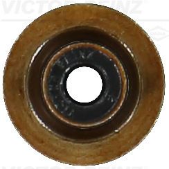 VICTOR REINZ 70-17144-00 Seal Ring, valve stem