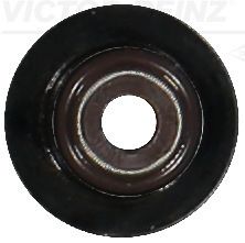 VICTOR REINZ 70-17500-00 Seal Ring, valve stem