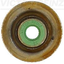 VICTOR REINZ 70-17787-00 Seal Ring, valve stem