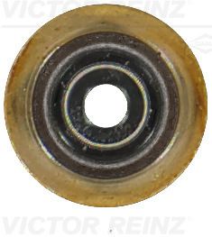 Seal Ring, valve stem VICTOR REINZ 70-19255-00