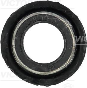 VICTOR REINZ 70-20315-20 Seal Ring, valve stem