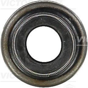Seal Ring, valve stem VICTOR REINZ 70-22026-00