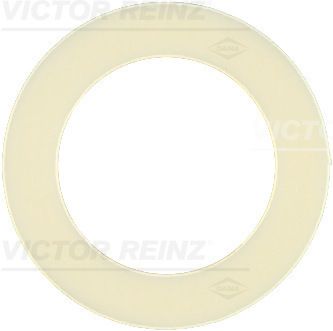 VICTOR REINZ 70-23117-00 Seal Ring, oil drain plug