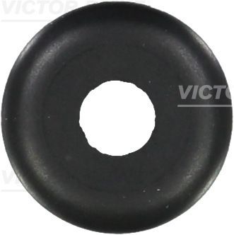 Seal Ring, valve stem VICTOR REINZ 70-24484-00