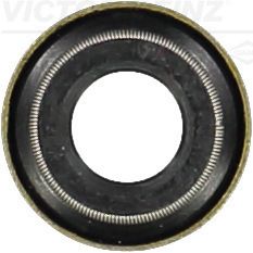 Seal Ring, valve stem VICTOR REINZ 70-24491-10