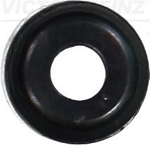 VICTOR REINZ 70-25169-00 Seal Ring, valve stem
