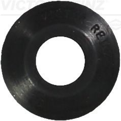 VICTOR REINZ 70-25184-00 Seal Ring, valve stem