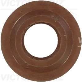 VICTOR REINZ 70-25227-10 Seal Ring, valve stem