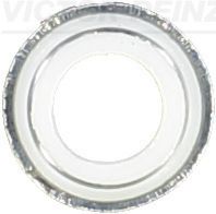 Seal Ring, valve stem VICTOR REINZ 70-25792-00
