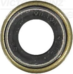 Seal Ring, valve stem VICTOR REINZ 70-25824-20