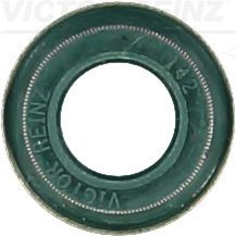 VICTOR REINZ 70-25837-00 Seal Ring, valve stem