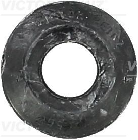 VICTOR REINZ 70-26044-00 Seal Ring, valve stem