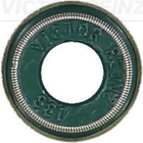 VICTOR REINZ 70-26058-00 Seal Ring, valve stem